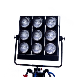 Ledz light